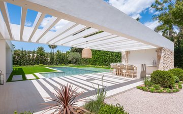 Property slide 21