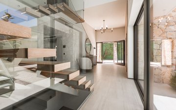 Property slide 4