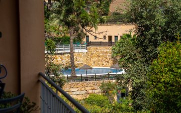 Property slide 18