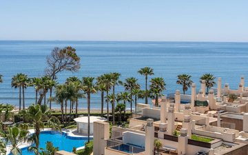 Property slide 1