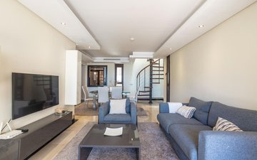Property slide 26