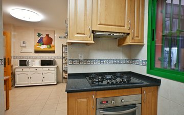 Property slide 15