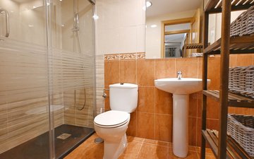 Property slide 19