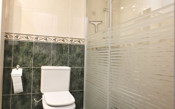Property slide 20