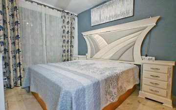 Property slide 7