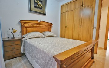Property slide 9