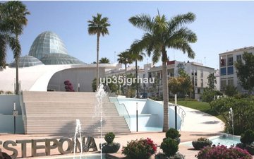 Property slide 18