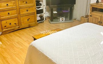 Property slide 3