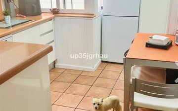 Property slide 7