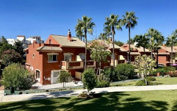 Property slide 1