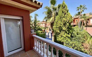 Property slide 12
