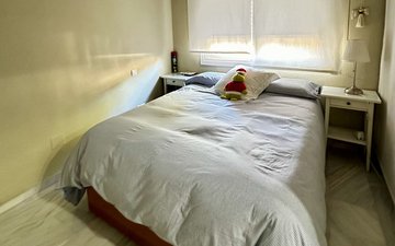 Property slide 13