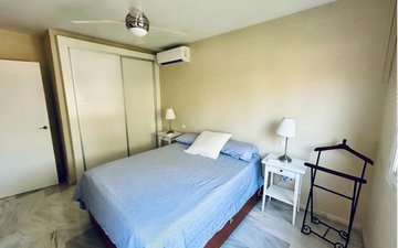 Property slide 14