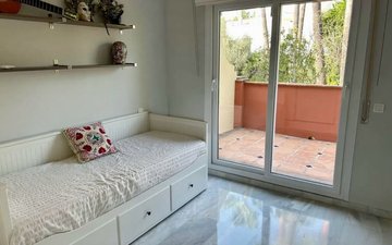 Property slide 16
