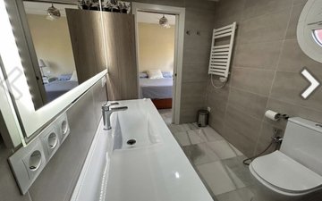 Property slide 19