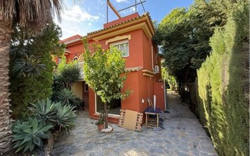 Property slide 2
