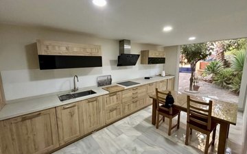 Property slide 7