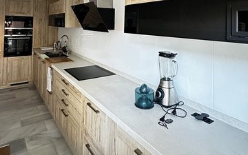 Property slide 9