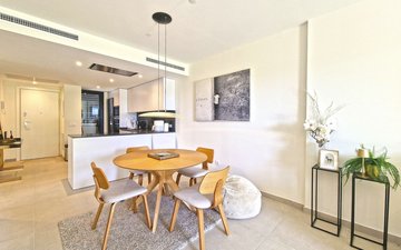 Property slide 10