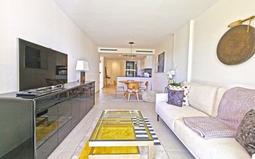 Property slide 13