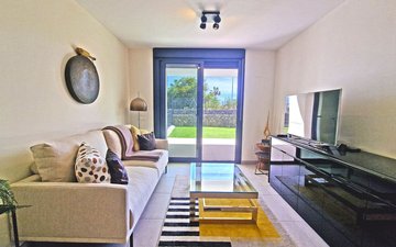 Property slide 14