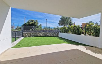 Property slide 15