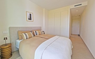 Property slide 16