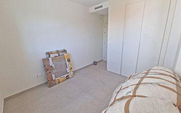 Property slide 18