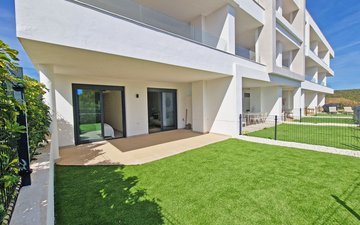 Property slide 2