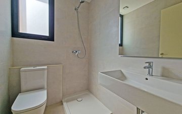 Property slide 21
