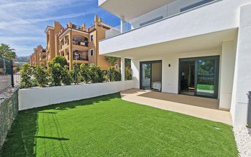 Property slide 23