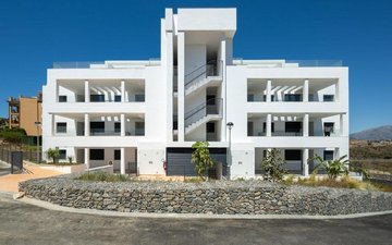 Property slide 25