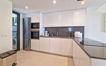 Property slide 7