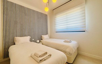 Property slide 18