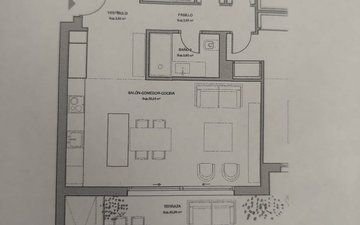 Property slide 20