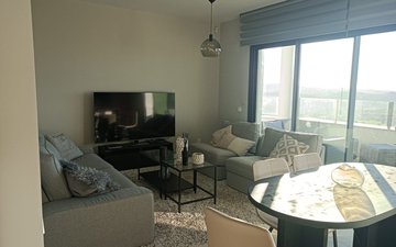 Property slide 8