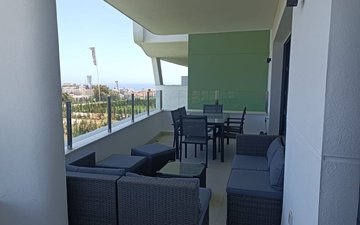 Property slide 9