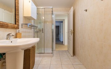 Property slide 101