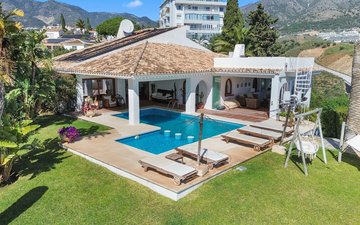 Property slide 102