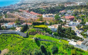 Property slide 106