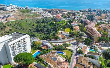Property slide 109