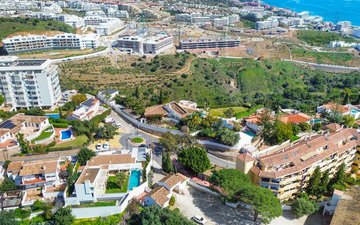 Property slide 110