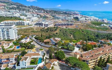 Property slide 111