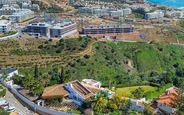 Property slide 112