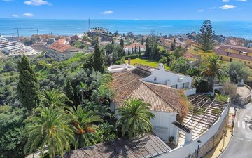 Property slide 126
