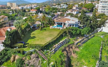 Property slide 127