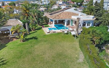 Property slide 129