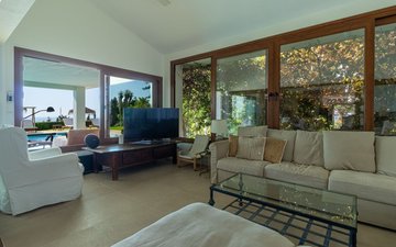 Property slide 27