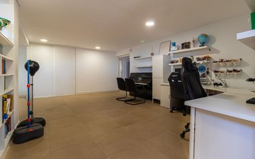 Property slide 29