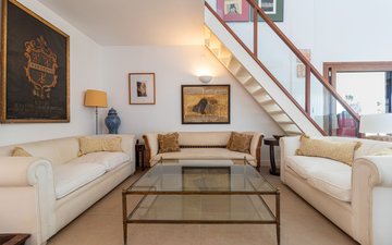 Property slide 35